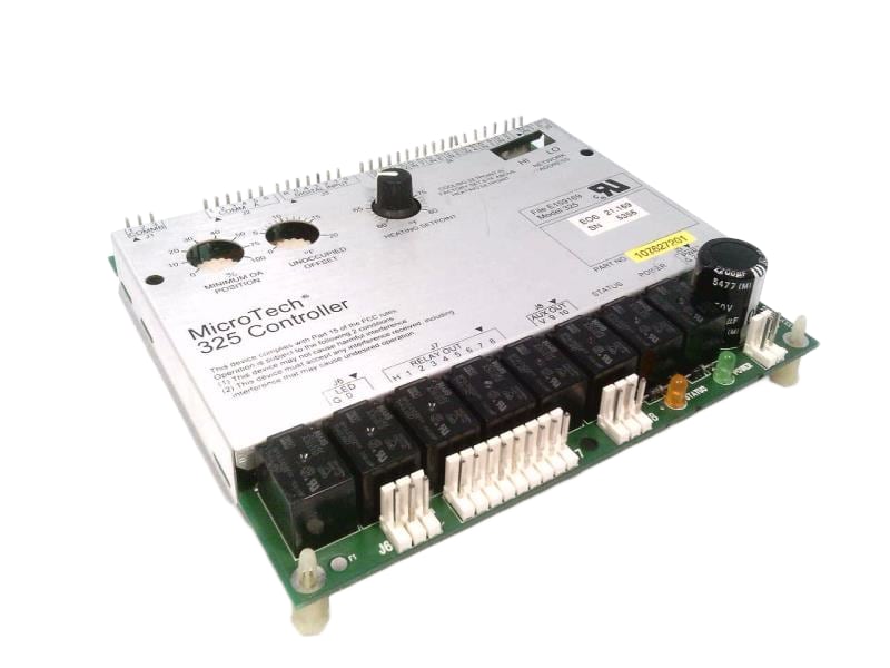 107627201 by DAIKIN INDUSTRIES
