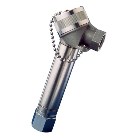 OMEGA ENGINEERING PX880-300GI