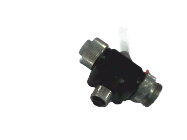 ALLEN BRADLEY 1485PS-P1R5-MN5