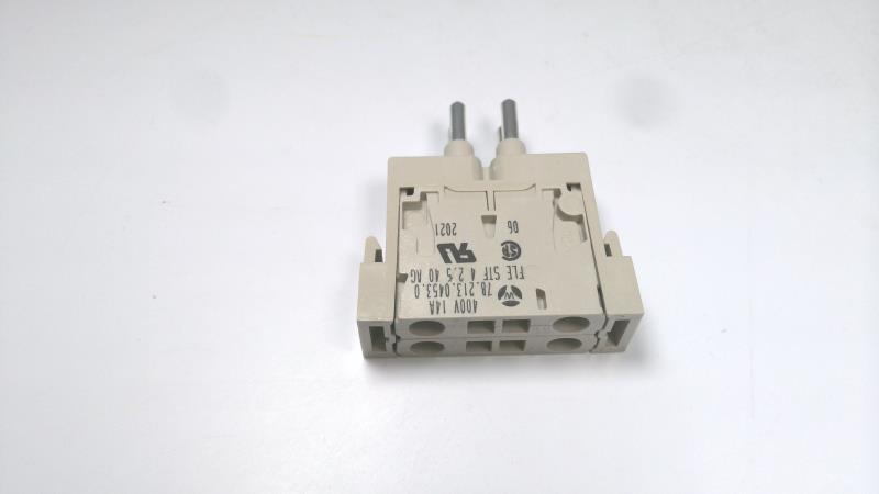 WIELAND 78.213.0453.0