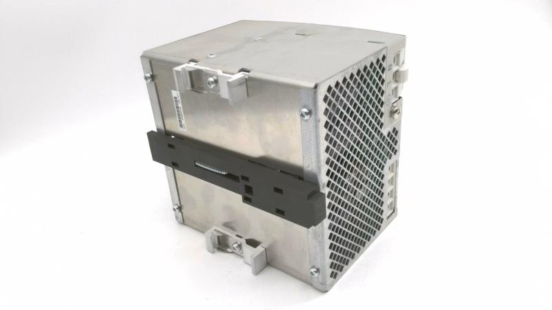 EFECTOR POWER-SUPPLY/24VDC/10A-DN2013