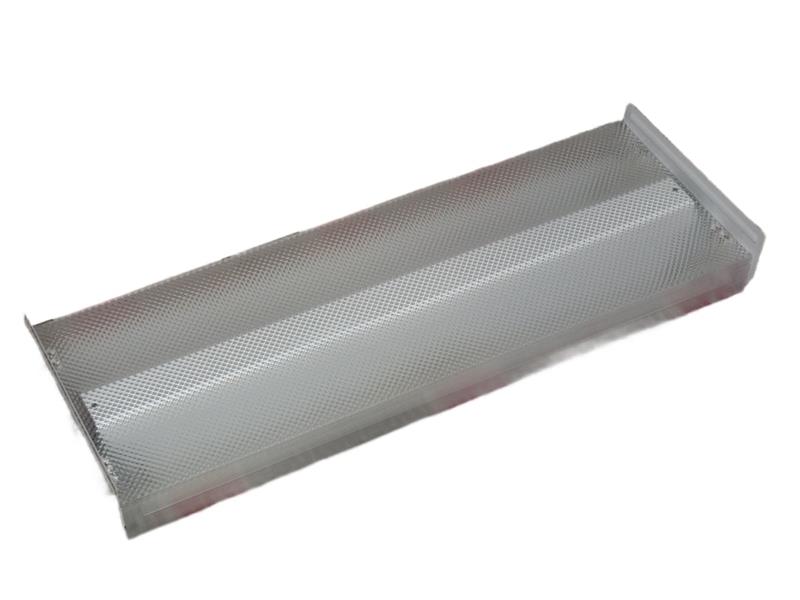 W-220A-LTS-120V-U by COOPER