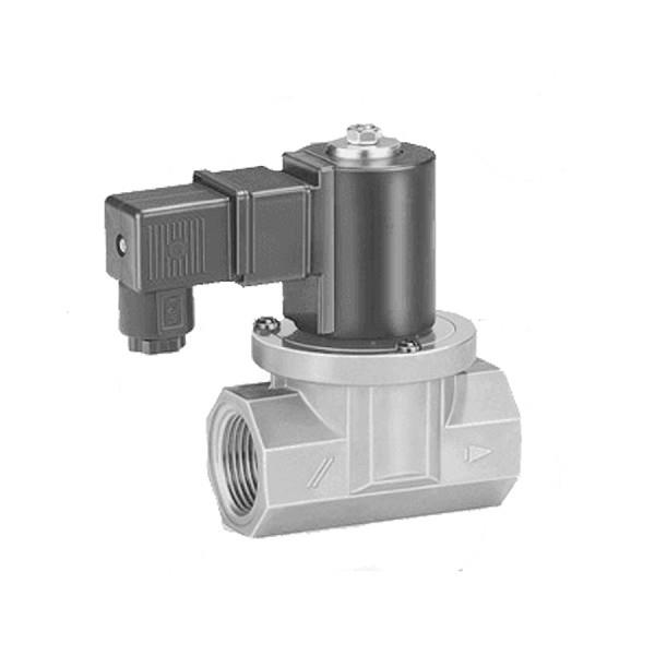 HONEYWELL VGP 15R02W6Z