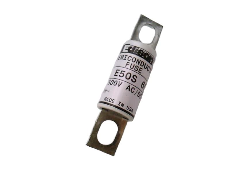 EATON CORPORATION E50S-60