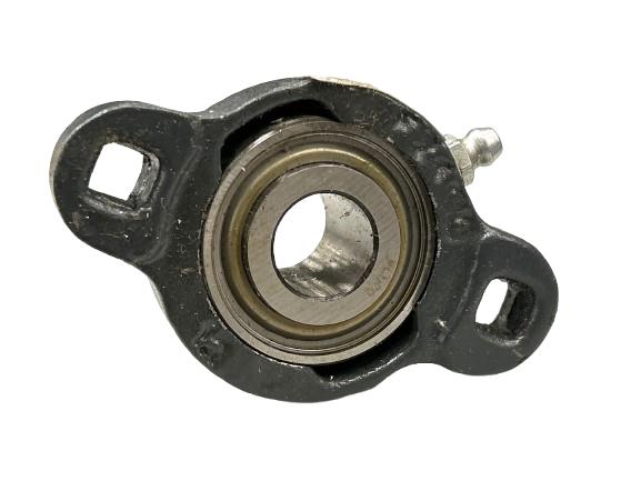 REGAL REXNORD VF2S-110M