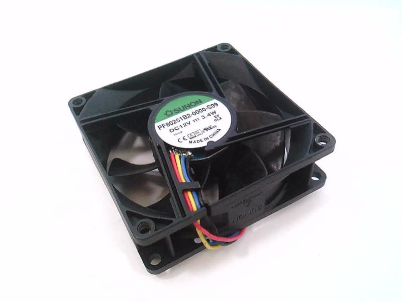 SUNON PF80251B2-0000-S99