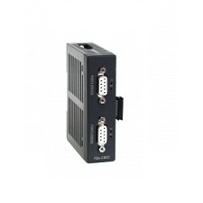 FATEK FACON FBS-CM22