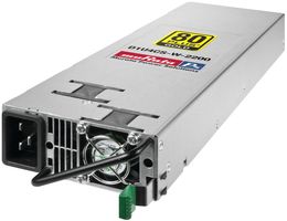 MURATA MANUFACTURING D1U4CS-W-2200-12-HC3C