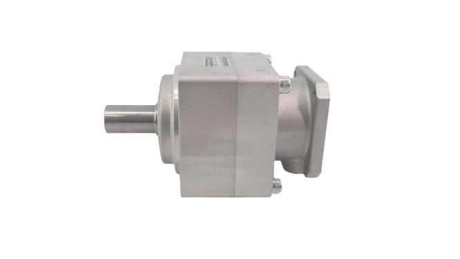 NIDEC CORP VRXF-25D-K-750