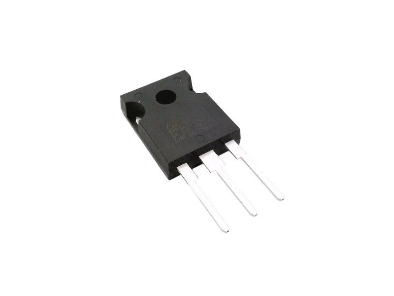 ST MICRO STPS61150CW