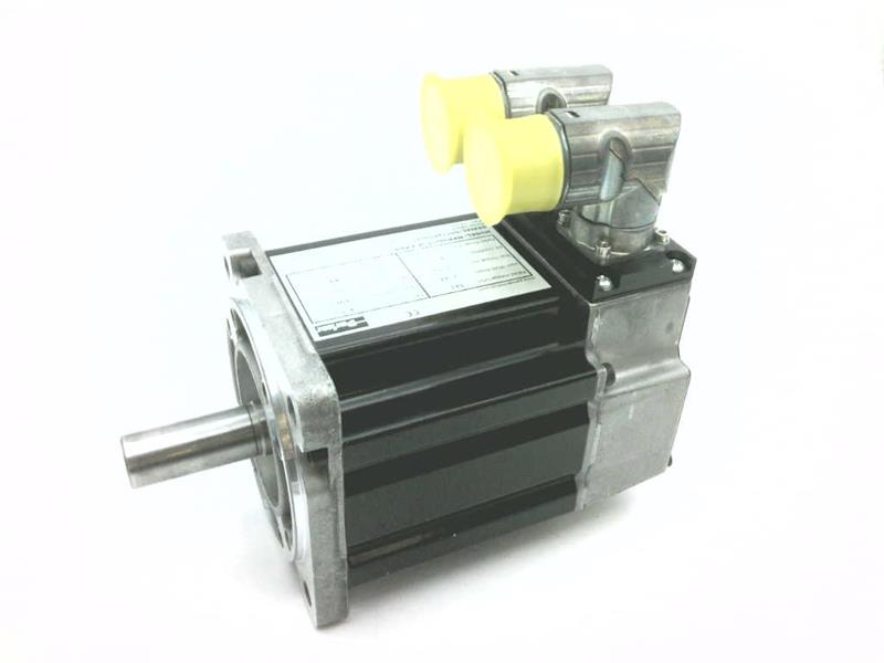 PARKER MPP0921C3EKPSN