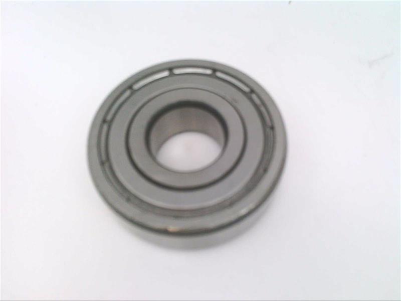 SKF 6201-2Z