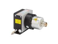 TURCK D8.1102.0283.4000