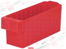 31142RED by MYERS INDUSTRIES INC