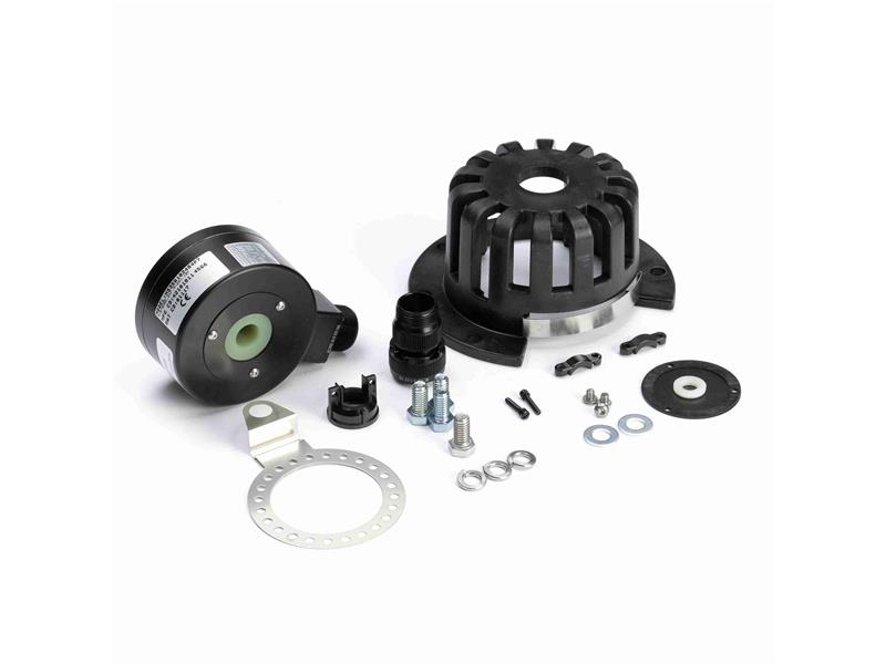 KIT HS351024-NV by REGAL REXNORD