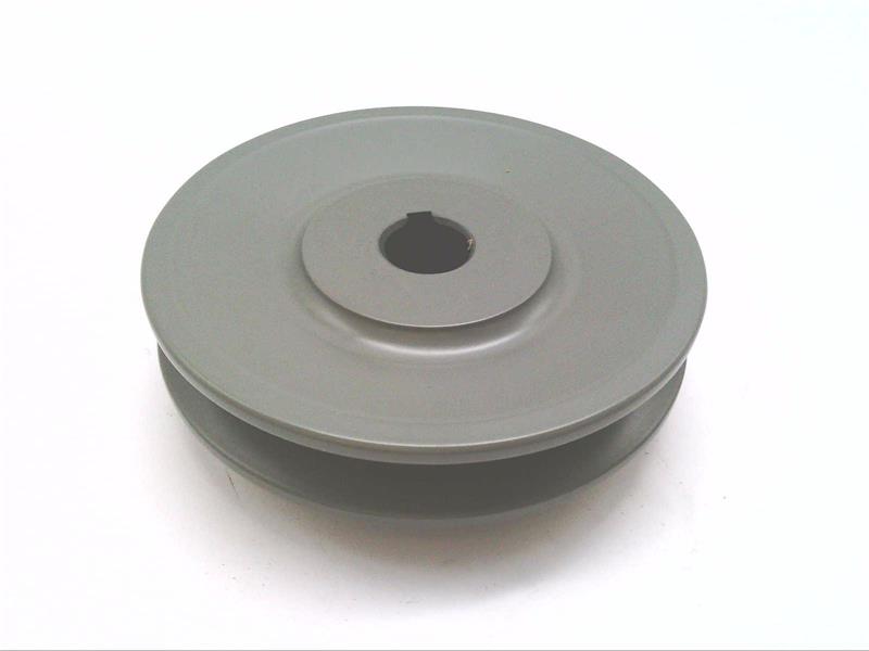 ALTRA INDUSTRIAL MOTION AK4158