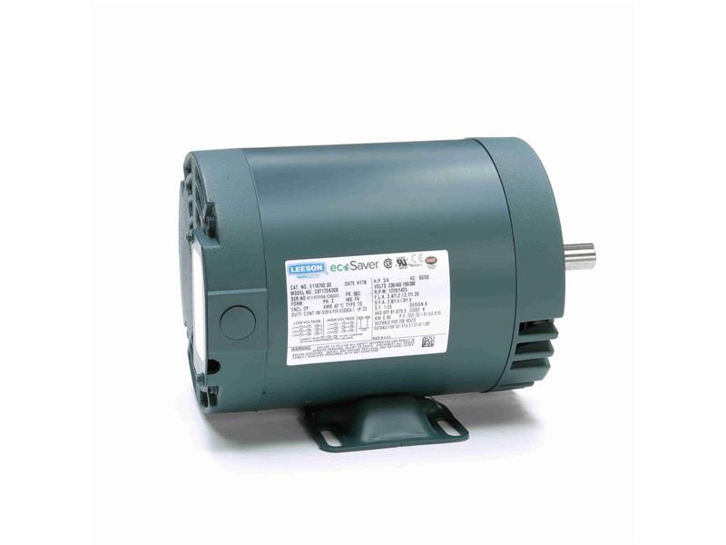 REGAL REXNORD E116762.00