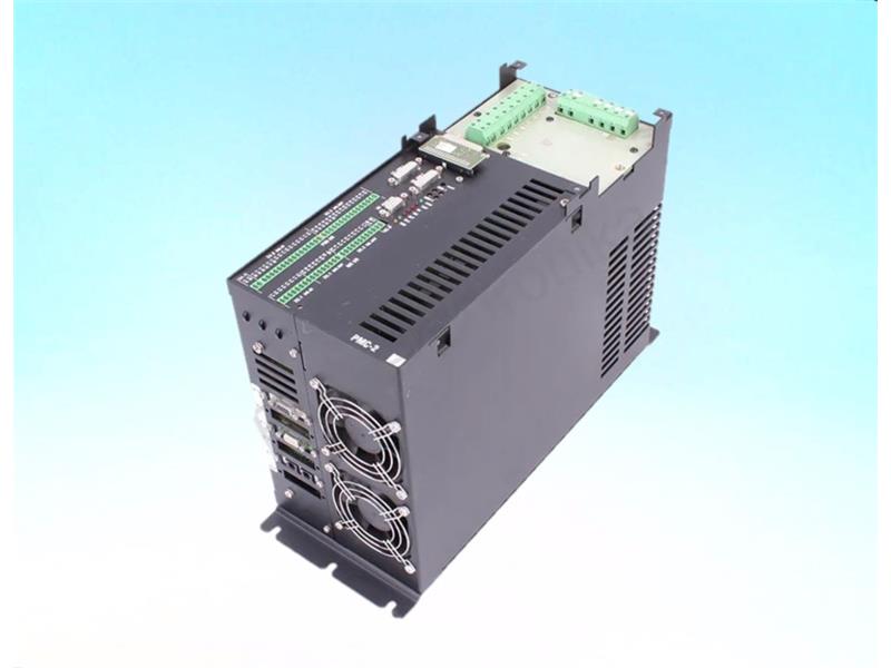 SCHNEIDER ELECTRIC PMC-2/11/08/000/00/04/00/00/0K