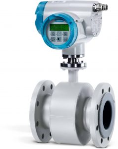 SIEMENS 7ME6340-3FC17-2DA1