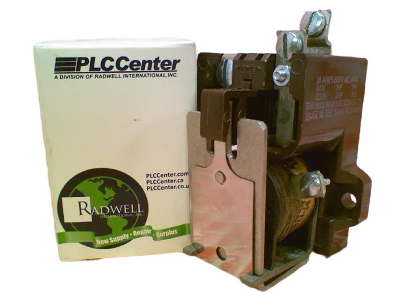 EATON CORPORATION 9575H-2525