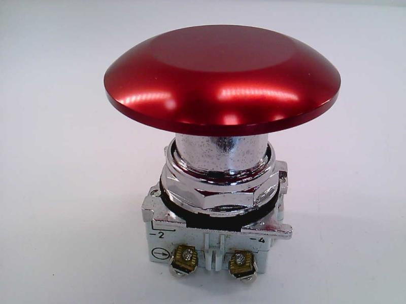 EATON CORPORATION 10250T33R