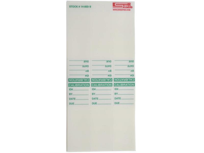 SWISS PRECISION INSTRUMENTS 14-003-8