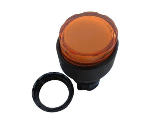 ALLEN BRADLEY 800E-LE5