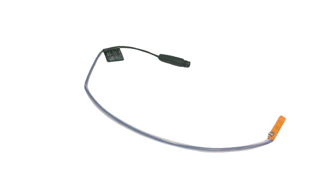 EFECTOR MKC3020BBPKG/A/0,3M/ZH/AS-MK5360