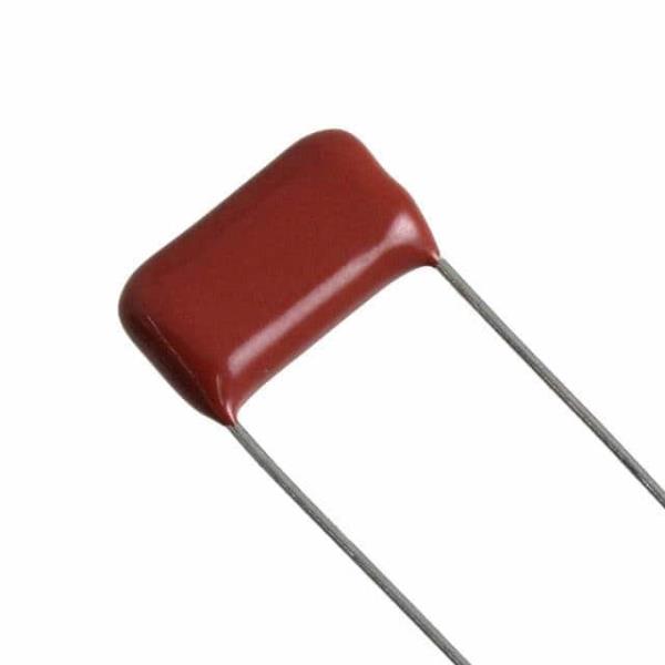 GENERIC CRL.022U1000V