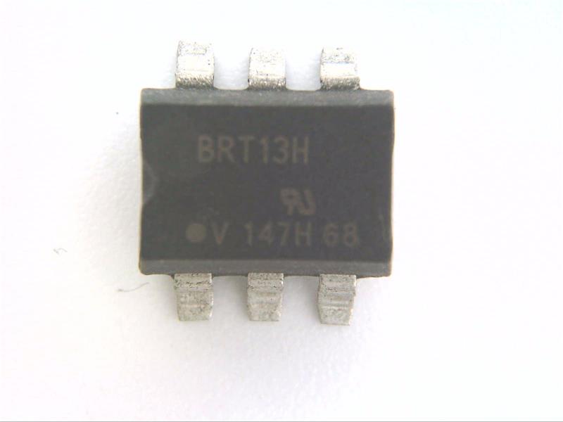VISHAY BRT13H-X107