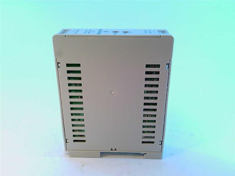 EMERSON SVL 1-24-100