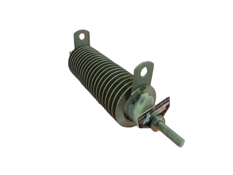 GENERAL ELECTRIC IC9033-F2A1