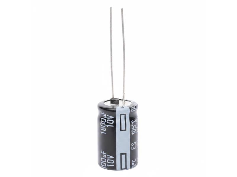 MATSUSHITA ELECTRIC ERJ2RKF3011X