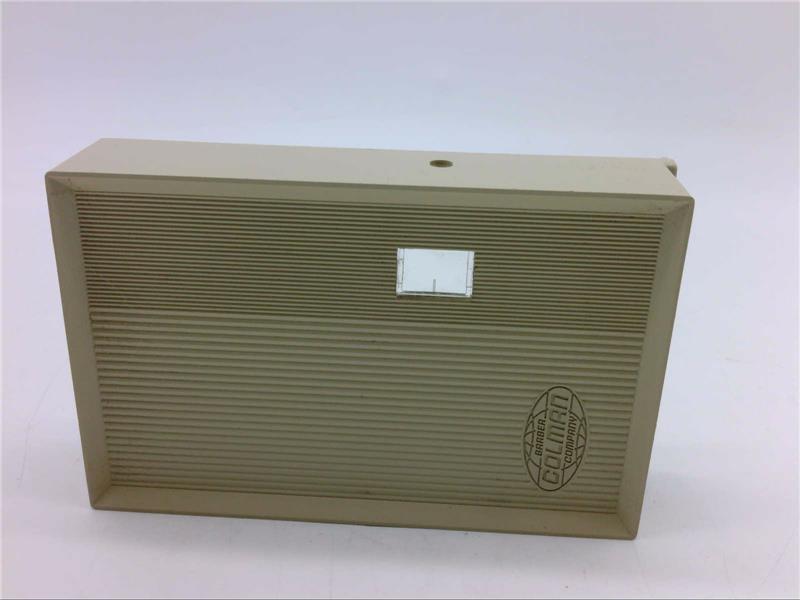 AT-14-402 by INVENSYS