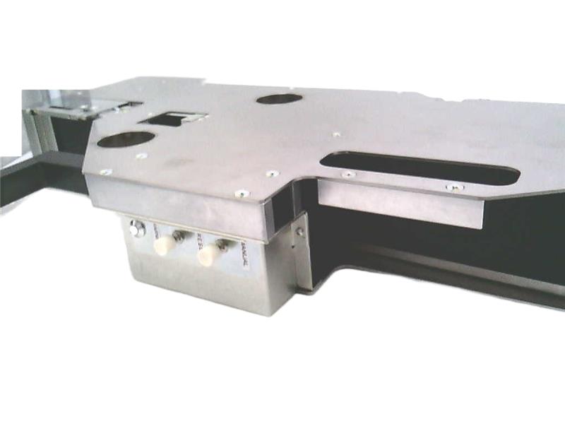 MATSUSHITA ELECTRIC 1089680500AC