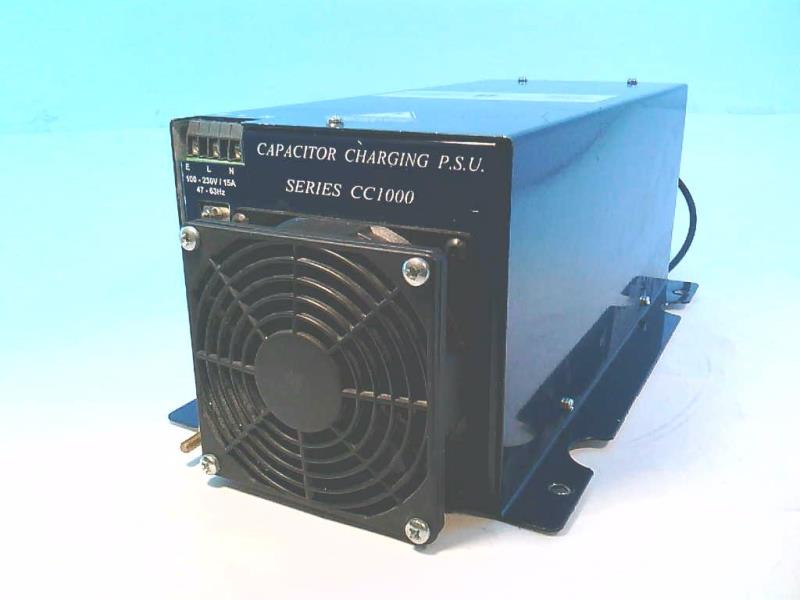 HITEK POWER A1019440P