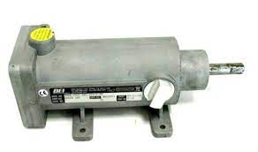 H40A-180-ABC-4469-LED-EC-UL by BEI SENSORS