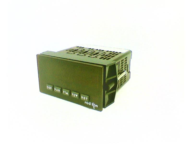 RED LION CONTROLS PAXTM000