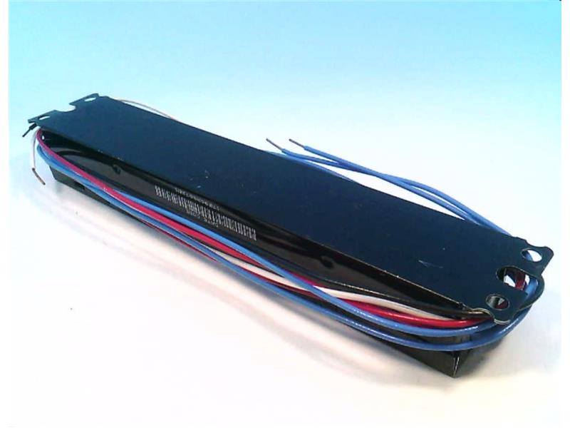 OSRAM QHE-2X32T8/UNV-ISL-SC