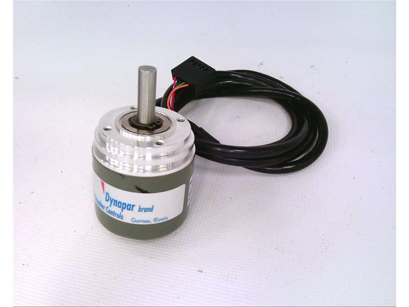 DYNAPAR E150500030117