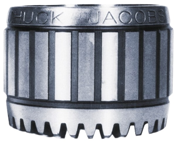 5097 by APEX TOOLS