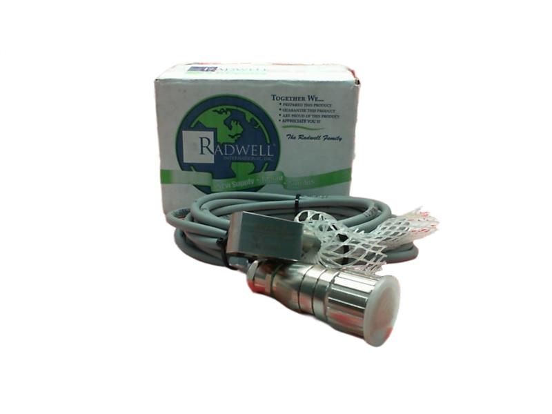 ARTIS AE-C