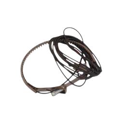HT32TC710 by UNITED TECHNOLOGIES