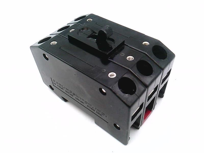 CARLING SWITCH DB3-B0-26-620-122D