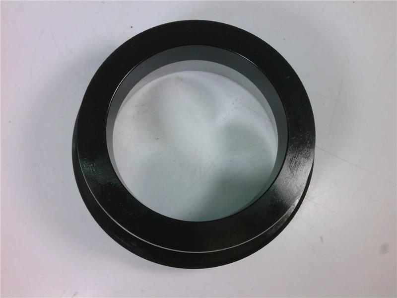 EATON CORPORATION ET425AR-14