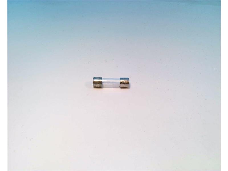 EATON CORPORATION AGW-7-1/2