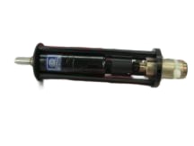 ETI SYSTEMS MC20-2-5K/50K-12VDC