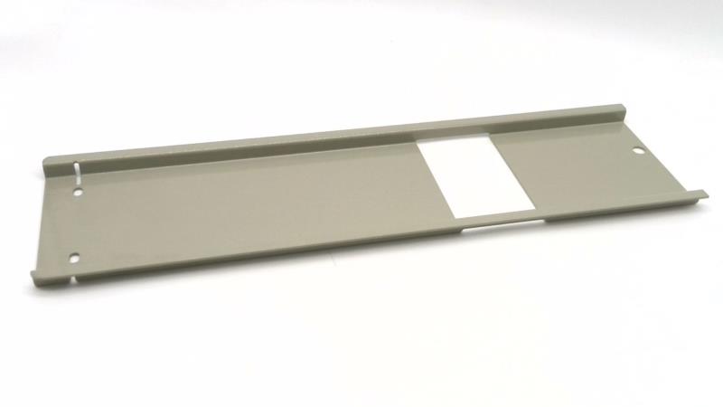 SCHNEIDER ELECTRIC AK3CF1D