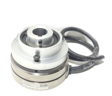 08.03.822-009U by KEB AUTOMATION