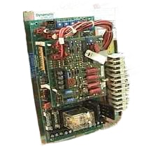 15-533-1025 by EATON CORPORATION
